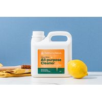FtN Citrus Shine All-Purpose Cleaner